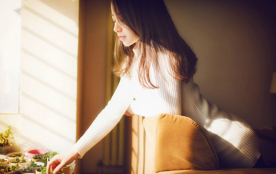 “那之后我派人前去寻妻……”
